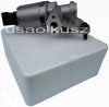 Zawór recylkulacji spalin EGR Chrysler 300C 5,7 2006-2008